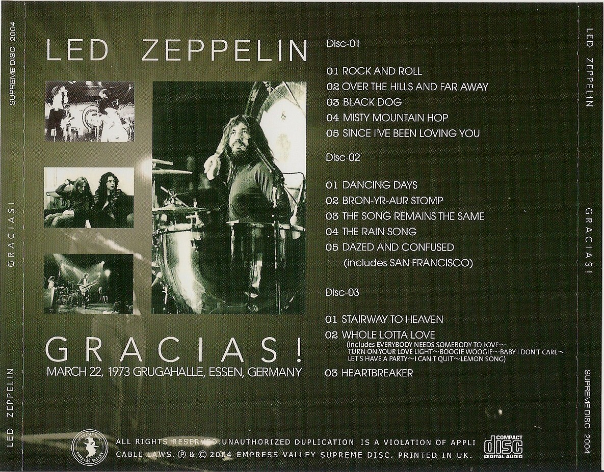 LedZeppelin1973-03-22GrugahalleEssenWestGermany (1).jpg